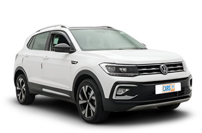 Volkswagen TAIGUN-img